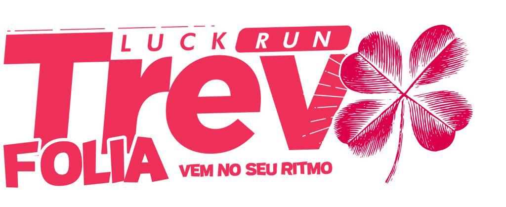 Corrida do Trevo Auto Shopping