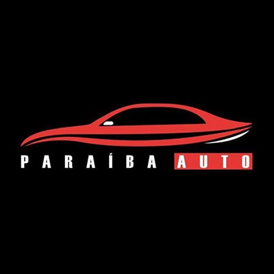 PARAÍBA AUTO