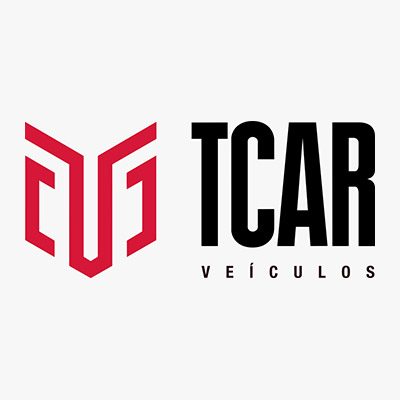 TCAR