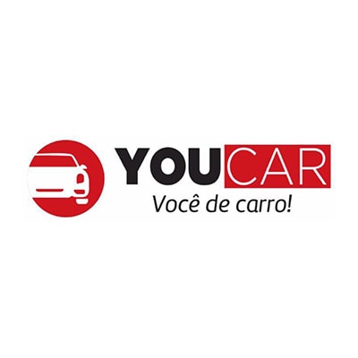 YOU CAR