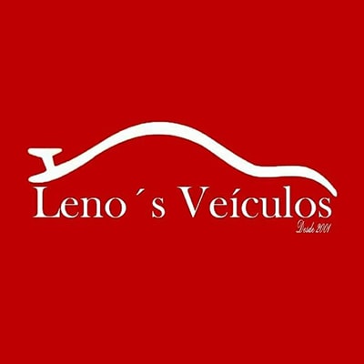 LENOS