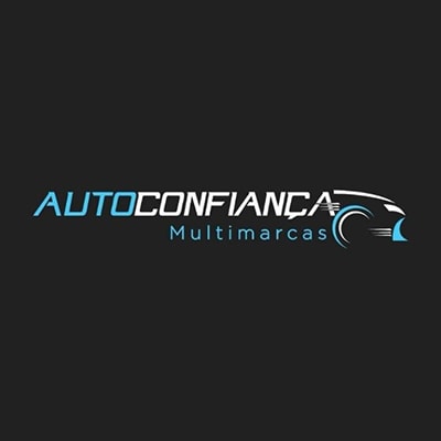 AUTO CONFIANÇA