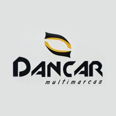 DANCAR MULTIMARCAS