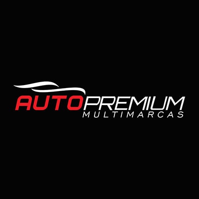 AUTO PREMIUM