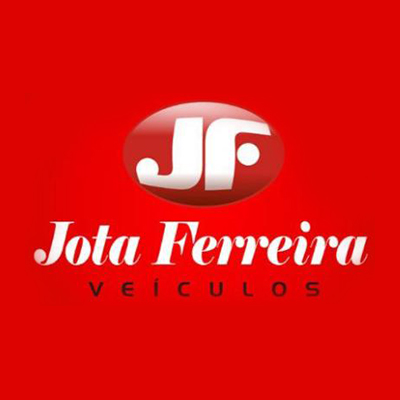 JOTA FERREIRA